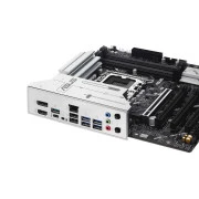 ASUS PRIME Z890M-PLUS WIFI (90MB1J80-M0EAY0) (UA)