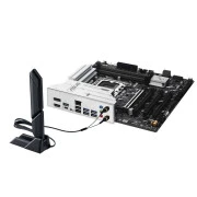 ASUS PRIME Z890M-PLUS WIFI (90MB1J80-M0EAY0) (UA)