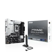 ASUS PRIME Z890M-PLUS WIFI (90MB1J80-M0EAY0) (UA)