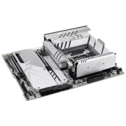 ASUS ROG MAXIMUS Z890 APEX (90MB1IP0-M0EAY0) (UA)