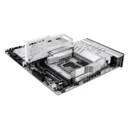 ASUS ROG MAXIMUS Z890 APEX (90MB1IP0-M0EAY0) (UA)