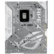 ASUS ROG MAXIMUS Z890 APEX (90MB1IP0-M0EAY0) (UA)