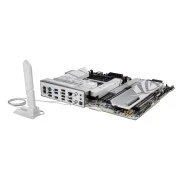 ASUS ROG MAXIMUS Z890 APEX (90MB1IP0-M0EAY0) (UA)