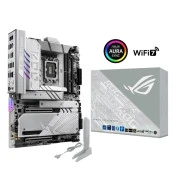 ASUS ROG MAXIMUS Z890 APEX (90MB1IP0-M0EAY0) (UA)