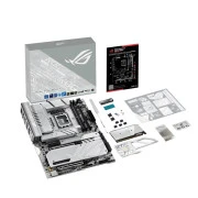 ASUS ROG MAXIMUS Z890 APEX (90MB1IP0-M0EAY0) (UA)