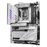 ASUS ROG MAXIMUS Z890 APEX (90MB1IP0-M0EAY0) (UA)