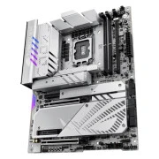 ASUS ROG MAXIMUS Z890 APEX (90MB1IP0-M0EAY0) (UA)