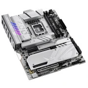 ASUS ROG MAXIMUS Z890 APEX (90MB1IP0-M0EAY0) (UA)