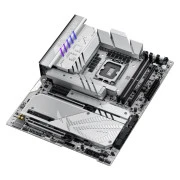ASUS ROG MAXIMUS Z890 APEX (90MB1IP0-M0EAY0) (UA)