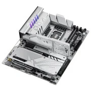 ASUS ROG MAXIMUS Z890 APEX (90MB1IP0-M0EAY0) (UA)