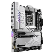 ASUS ROG MAXIMUS Z890 APEX (90MB1IP0-M0EAY0) (UA)