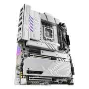 ASUS ROG MAXIMUS Z890 APEX (90MB1IP0-M0EAY0) (UA)