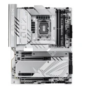 ASUS ROG MAXIMUS Z890 APEX (90MB1IP0-M0EAY0) (UA)
