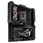 ASUS ROG MAXIMUS Z890 EXTREME (90MB1IA0-M0EAY0) (UA)