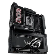 ASUS ROG MAXIMUS Z890 EXTREME (90MB1IA0-M0EAY0) (UA)