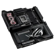 ASUS ROG MAXIMUS Z890 EXTREME (90MB1IA0-M0EAY0) (UA)