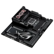 ASUS ROG MAXIMUS Z890 EXTREME (90MB1IA0-M0EAY0) (UA)
