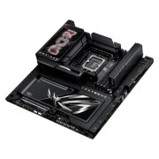 ASUS ROG MAXIMUS Z890 EXTREME (90MB1IA0-M0EAY0) (UA)