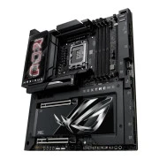 ASUS ROG MAXIMUS Z890 EXTREME (90MB1IA0-M0EAY0) (UA)