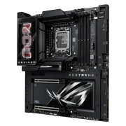 ASUS ROG MAXIMUS Z890 EXTREME (90MB1IA0-M0EAY0) (UA)