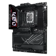 ASUS ROG MAXIMUS Z890 HERO (90MB1ID0-M0EAY0) (UA)