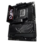 ASUS ROG MAXIMUS Z890 HERO (90MB1ID0-M0EAY0) (UA)