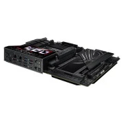 ASUS ROG MAXIMUS Z890 HERO (90MB1ID0-M0EAY0) (UA)