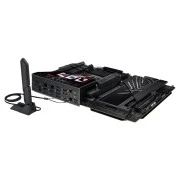 ASUS ROG MAXIMUS Z890 HERO (90MB1ID0-M0EAY0) (UA)