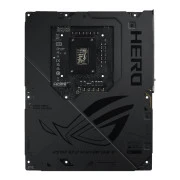 ASUS ROG MAXIMUS Z890 HERO (90MB1ID0-M0EAY0) (UA)