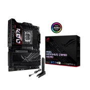 ASUS ROG MAXIMUS Z890 HERO (90MB1ID0-M0EAY0) (UA)