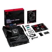 ASUS ROG MAXIMUS Z890 HERO (90MB1ID0-M0EAY0) (UA)