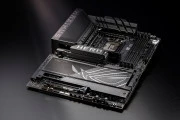ASUS ROG MAXIMUS Z890 HERO (90MB1ID0-M0EAY0) (UA)