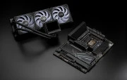 ASUS ROG MAXIMUS Z890 HERO (90MB1ID0-M0EAY0) (UA)
