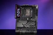 ASUS ROG MAXIMUS Z890 HERO (90MB1ID0-M0EAY0) (UA)