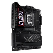 ASUS ROG MAXIMUS Z890 HERO (90MB1ID0-M0EAY0) (UA)