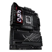 ASUS ROG MAXIMUS Z890 HERO (90MB1ID0-M0EAY0) (UA)