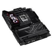 ASUS ROG MAXIMUS Z890 HERO (90MB1ID0-M0EAY0) (UA)