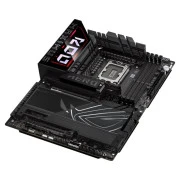 ASUS ROG MAXIMUS Z890 HERO (90MB1ID0-M0EAY0) (UA)