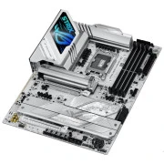 ASUS ROG STRIX Z890-A GAMING WIFI (90MB1I90-M0EAY0) (UA)