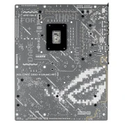 ASUS ROG STRIX Z890-A GAMING WIFI (90MB1I90-M0EAY0) (UA)