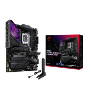 ASUS ROG STRIX Z890-E GAMING WIFI (90MB1IM0-M0EAY0) (UA)