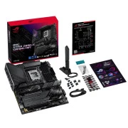 ASUS ROG STRIX Z890-E GAMING WIFI (90MB1IM0-M0EAY0) (UA)