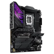 ASUS ROG STRIX Z890-E GAMING WIFI (90MB1IM0-M0EAY0) (UA)