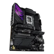 ASUS ROG STRIX Z890-E GAMING WIFI (90MB1IM0-M0EAY0) (UA)