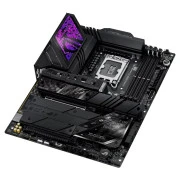 ASUS ROG STRIX Z890-E GAMING WIFI (90MB1IM0-M0EAY0) (UA)
