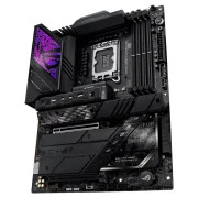 ASUS ROG STRIX Z890-E GAMING WIFI (90MB1IM0-M0EAY0) (UA)