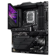 ASUS ROG STRIX Z890-E GAMING WIFI (90MB1IM0-M0EAY0) (UA)