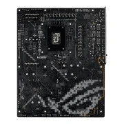 ASUS ROG STRIX Z890-E GAMING WIFI (90MB1IM0-M0EAY0) (UA)