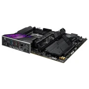 ASUS ROG STRIX Z890-E GAMING WIFI (90MB1IM0-M0EAY0) (UA)
