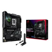 ASUS ROG STRIX Z890-F GAMING WIFI (90MB1I40-M0EAY0) (UA)